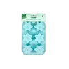 Hand Stand Kitchen Handstand Kitchen Winter Wonderland Snowflake Cupcake Mold Silicone BKS-SFKCUP